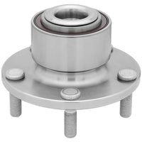 513211 - Front Wheel Hub Bearing Assembly