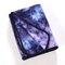 Blue / Purple