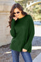 Dark Green / S