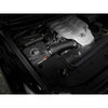 aFe Momentum GT Cold Air Intake Pro DRY S 10-18 Lexus GX 460 V8-4.6L