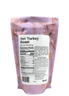 Not Turkey Roast