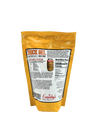 Thick Gel, All Purpose Thickener