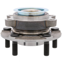 513298 - Front Wheel Hub Bearing Assembly