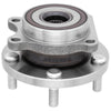 513239 - Front Wheel Hub Bearing Assembly