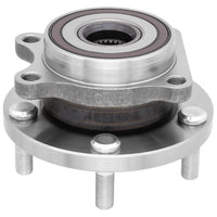 513239 - Front Wheel Hub Bearing Assembly