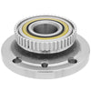 513111 - Front Wheel Hub Bearing Assembly