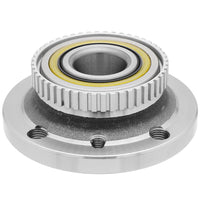 513111 - Front Wheel Hub Bearing Assembly