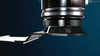 BOSCH OSL200CR 2 In. Starlock® Oscillating Multi Tool Carbide Grit Sanding Finger