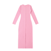 Essential Urban Sculpt Dress