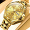 men-gold