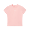 Fallen Rose Crewneck T-Shirt