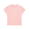 Pink / S