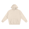 Light Apricot / S