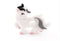 Gray Unicorn