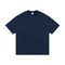 Navy Blue / XS