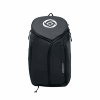 Rigorer Basketball Bag