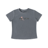 Cherry Blossom T-shirt