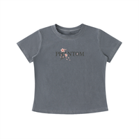 Cherry Blossom T-shirt