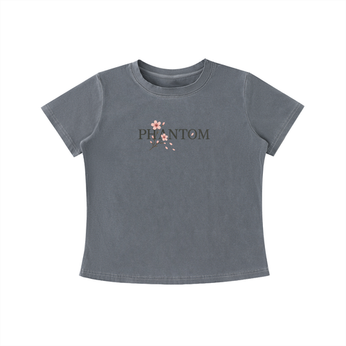 Cherry Blossom T-shirt