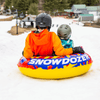 WOW Watersports SnowDozer Snow Tube