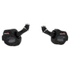 aFe 2022 Toyota Tundra V6-3.5L (tt) Momentum GT Pro 5R Cold Air Intake System