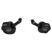 aFe 2022 Toyota Tundra V6-3.5L (tt) Momentum GT Pro 5R Cold Air Intake System