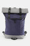 Gray / One Size