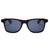 Handmade Bamboo Luxury Vintage Sunglasses For Men and Woman Wooden Sunglasses With UV400 Protection