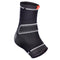 Ankle Support / Large