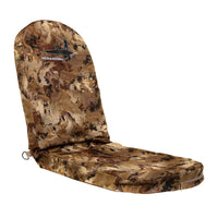Momarsh Invisi Lounge XL Field Seat for Waterfowl Dove Duck & Goose Hunting. OSFA (31558)