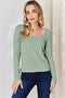 Light Green / S