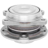 512514 - Rear Wheel Hub Bearing Assembly