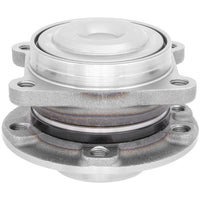 512514 - Rear Wheel Hub Bearing Assembly