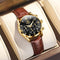 gold black / Ships From Within USA