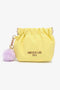 Banana Yellow / One Size