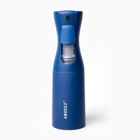 ABDEEZ Continuous Wudhu Spray