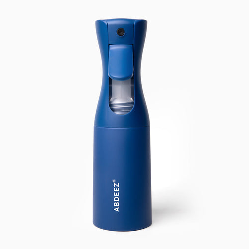 ABDEEZ Continuous Wudhu Spray