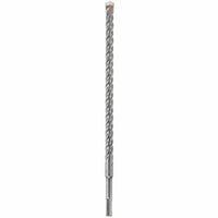 BOSCH HC2084 1/2 In. x 12 In. SDS-plus® Bulldog™ Rotary Hammer Bit