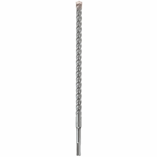 BOSCH HC2084 1/2 In. x 12 In. SDS-plus® Bulldog™ Rotary Hammer Bit