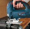 BOSCH JS365 6.5 Amp Top-Handle Jig Saw