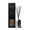 Diamond & Graphite / 3.38 Fl Oz