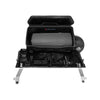 aFe 2021-2024 RAM 1500 TRX Track Series Carbon Fiber Cold Air Intake System w/ Pro 5R Filter