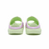 Rigorer Shark 3 Slides 'Pink/Green'
