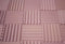 Rosy Beige