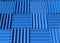 12x12x2