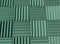 12x12x2