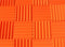 12x12x2