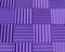 12x12x2