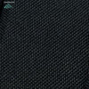 Dual Layer Acoustic Fabric for DIY Panels & Speakers