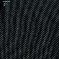 Dual Layer Acoustic Fabric for DIY Panels & Speakers